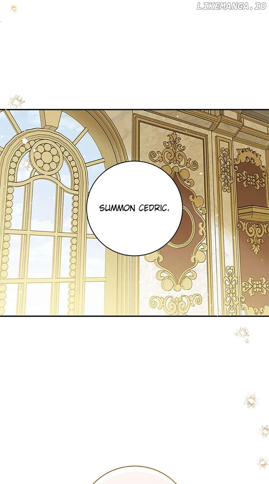 Page 58 of Chapter 96