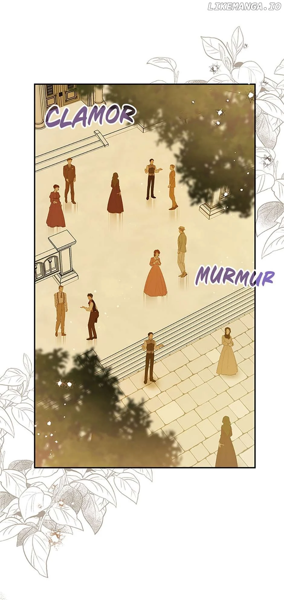 Page 60 of Chapter 96