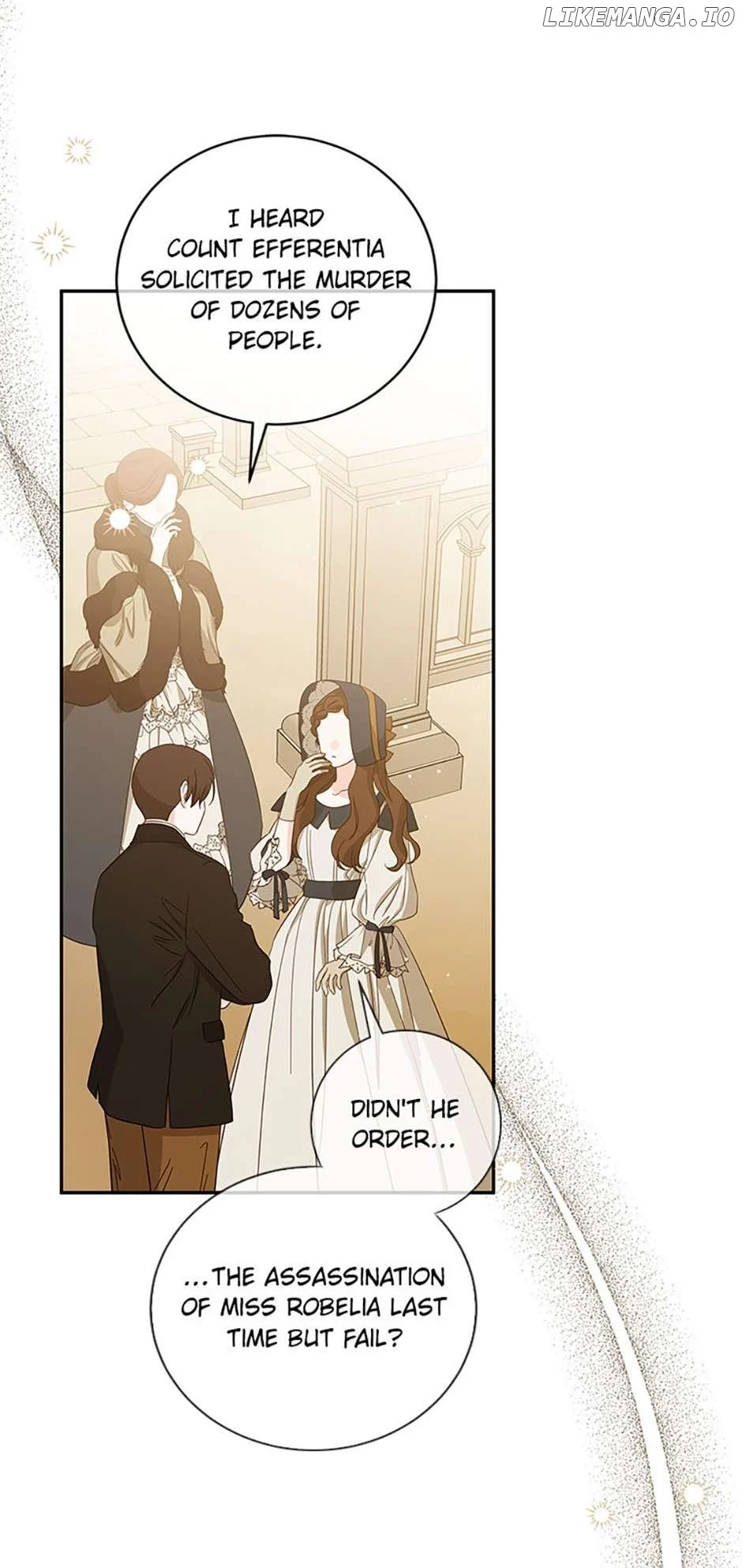 Page 61 of Chapter 96