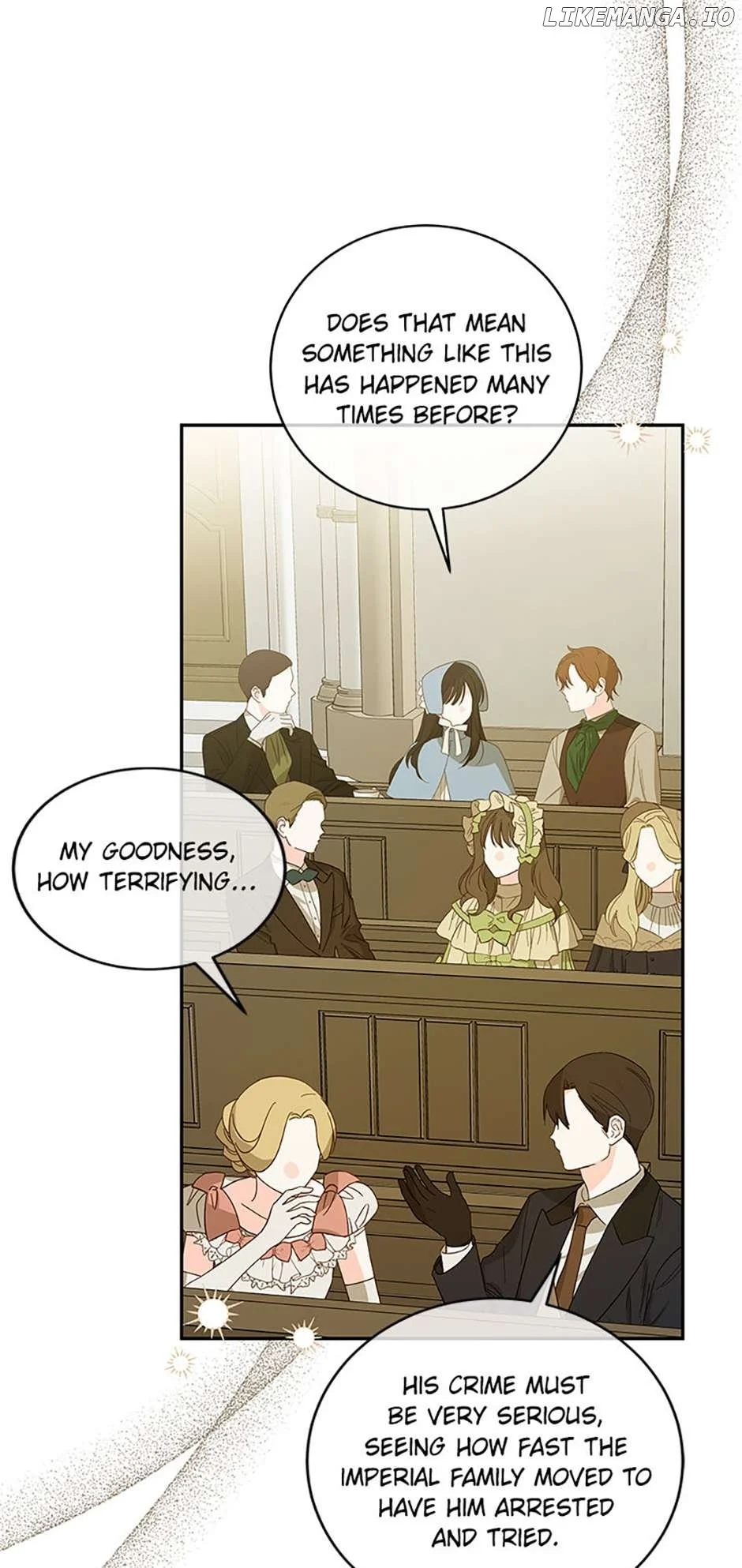 Page 62 of Chapter 96