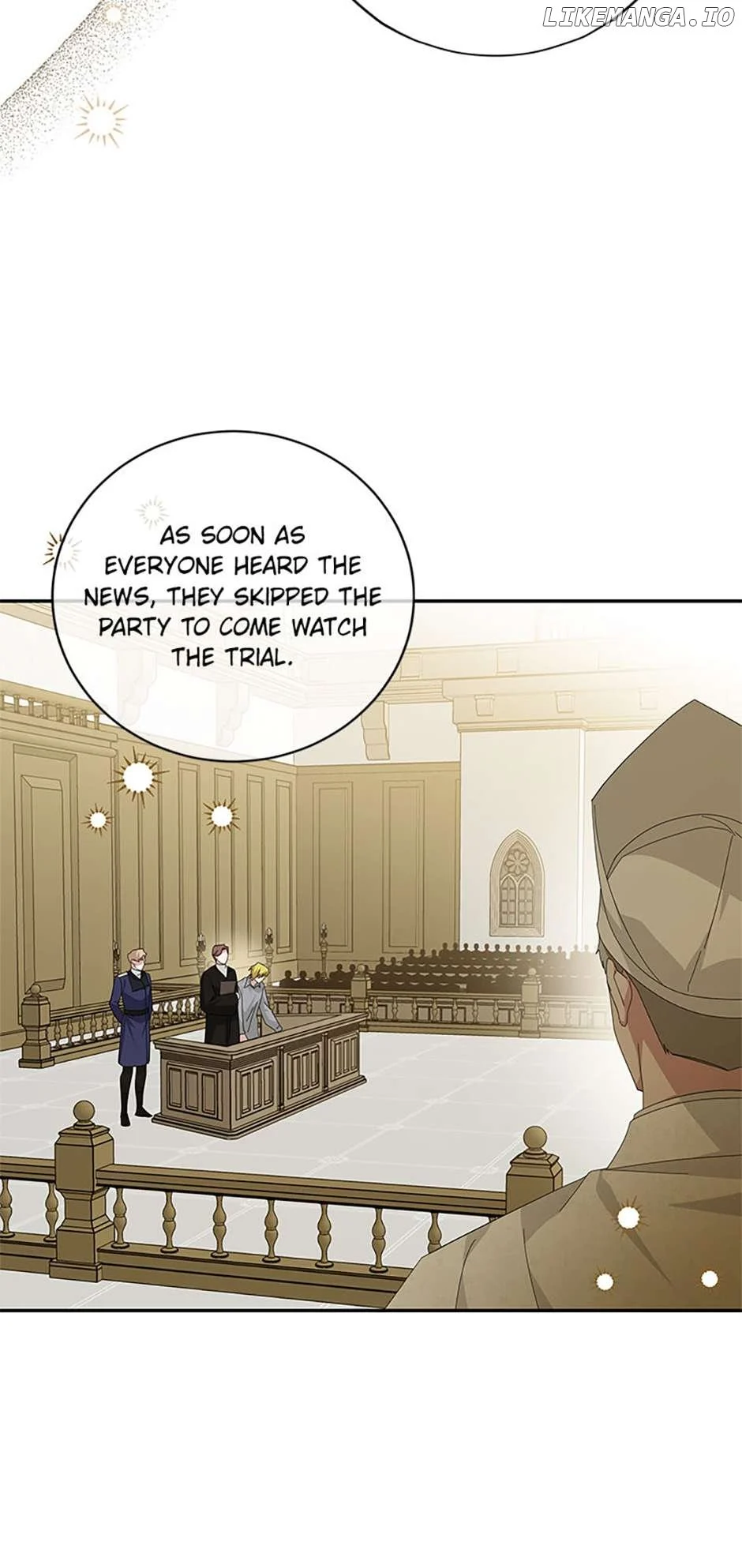 Page 63 of Chapter 96