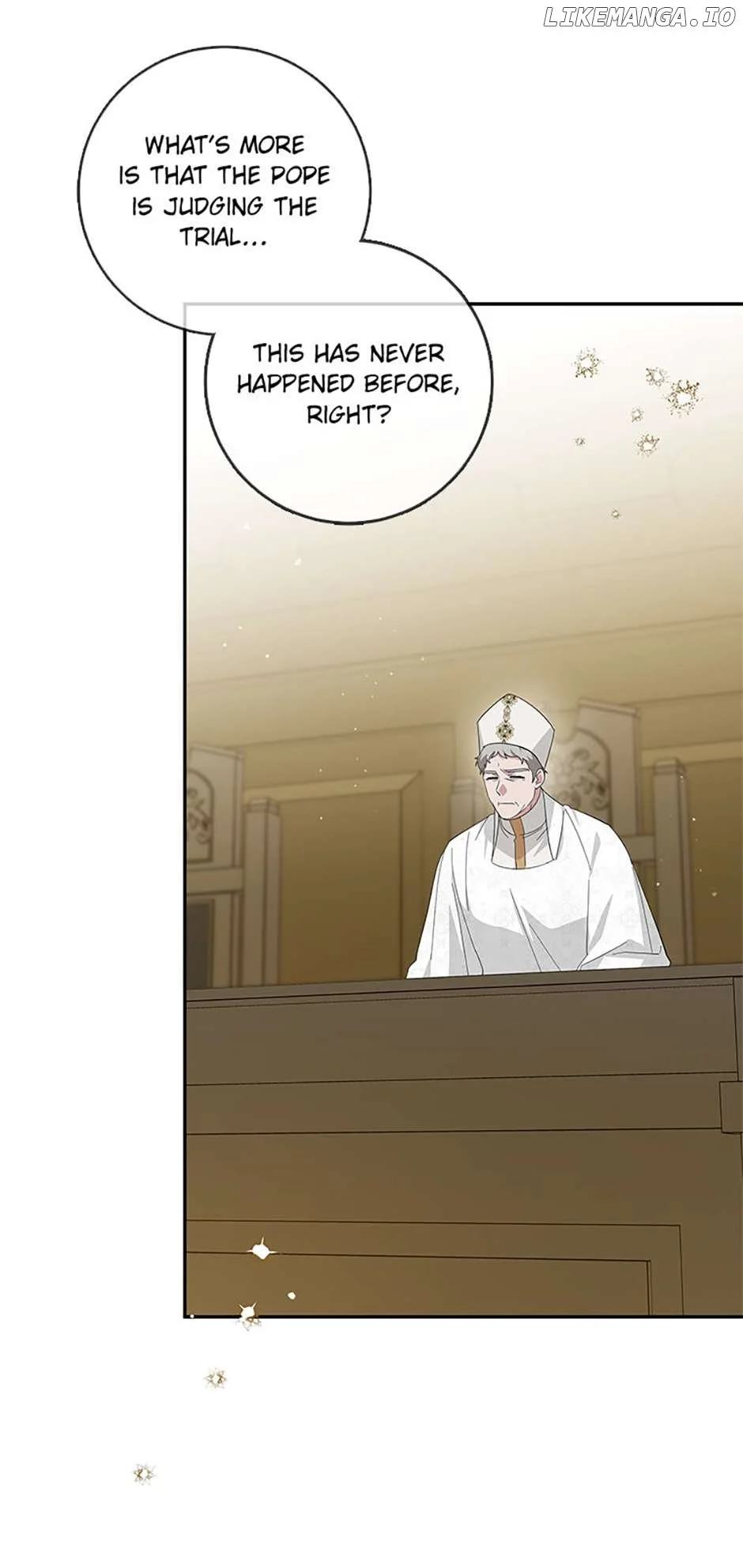 Page 64 of Chapter 96