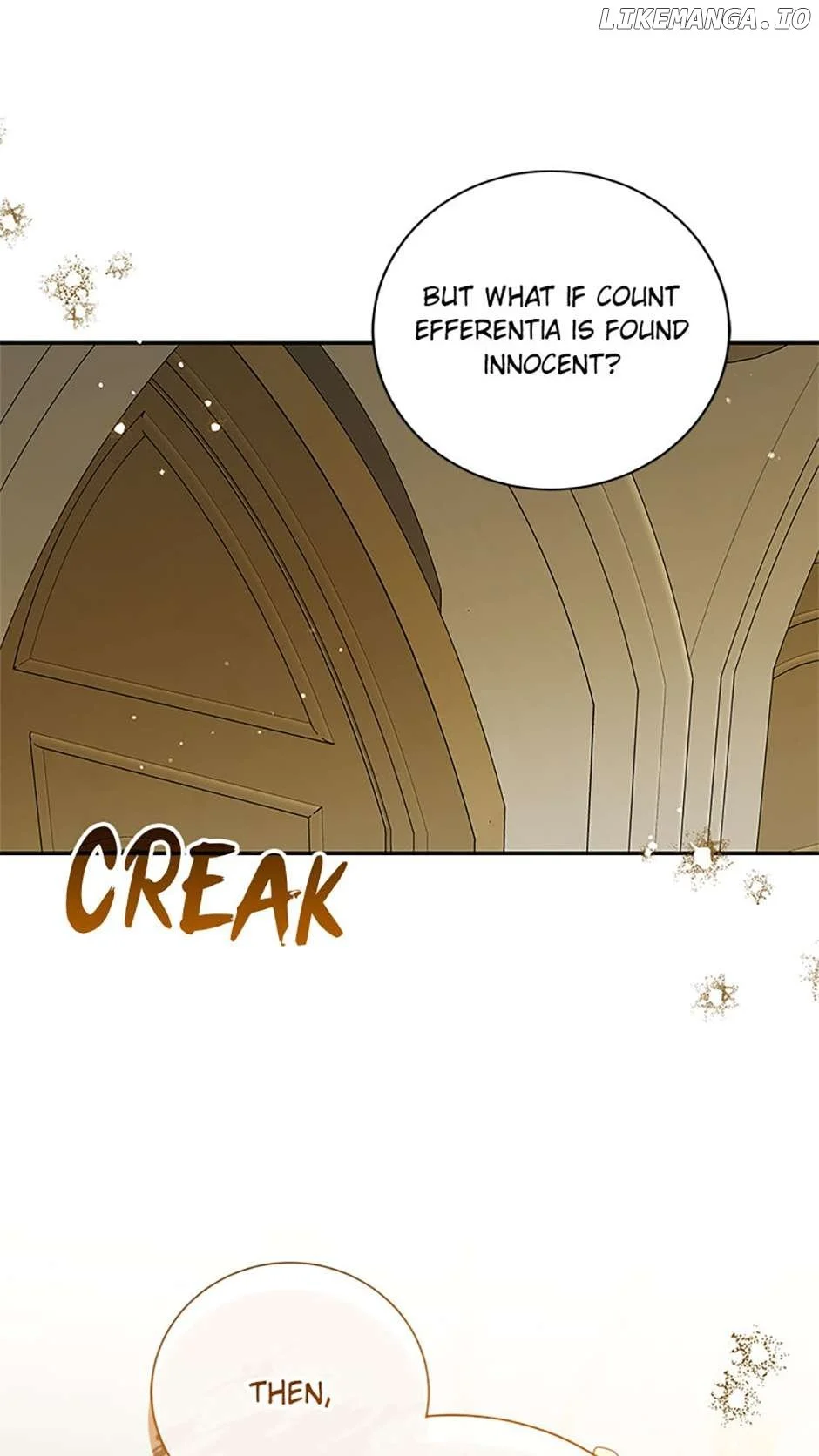 Page 65 of Chapter 96