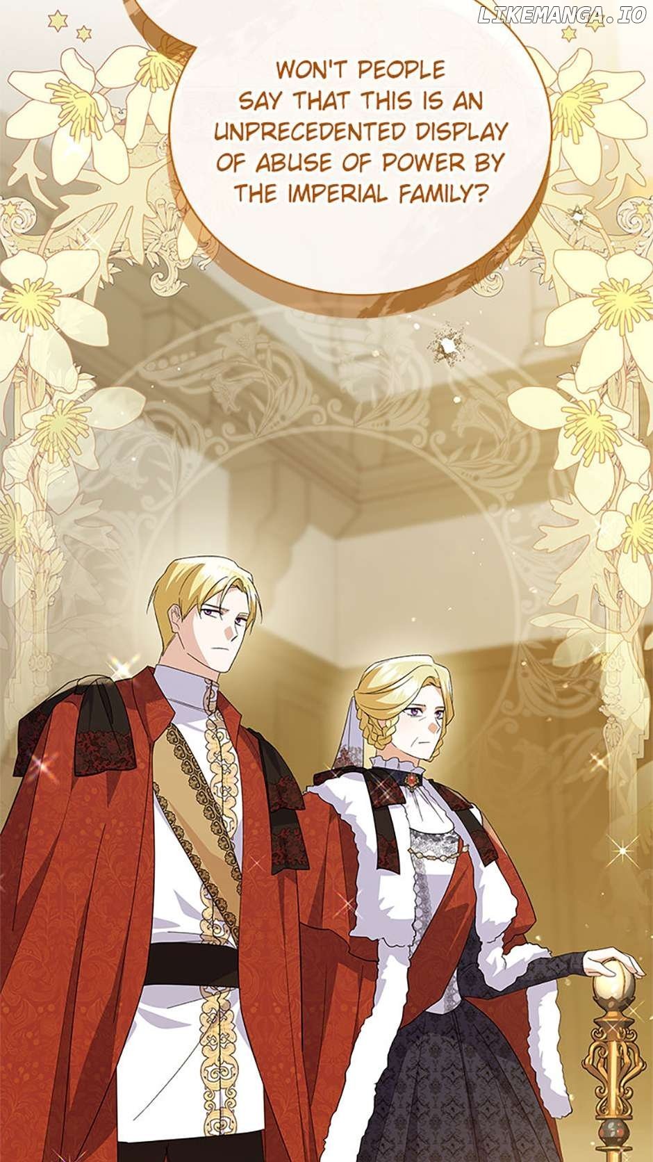 Page 66 of Chapter 96