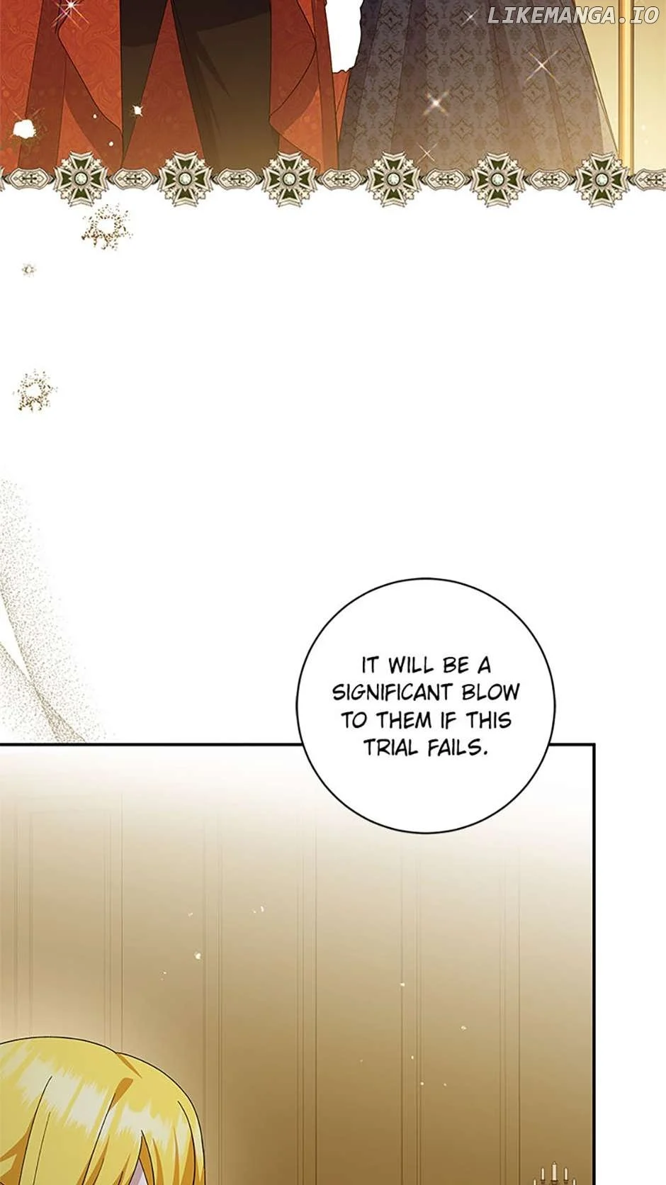 Page 67 of Chapter 96