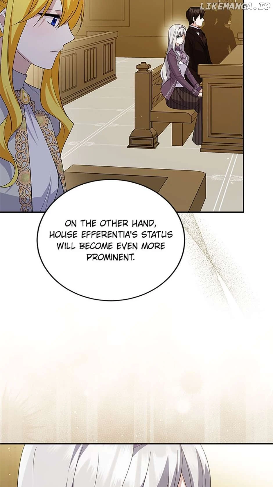 Page 68 of Chapter 96