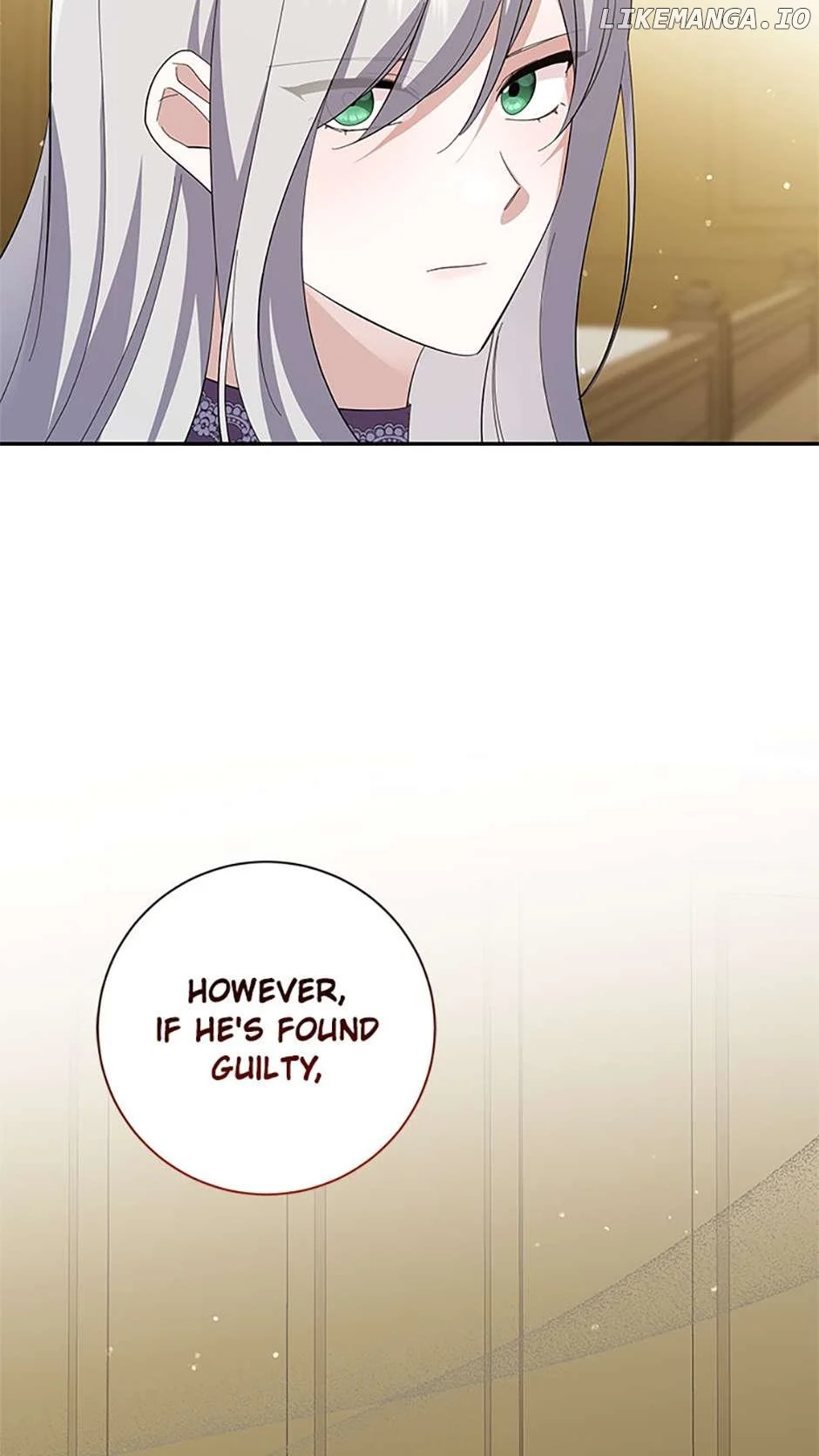 Page 69 of Chapter 96