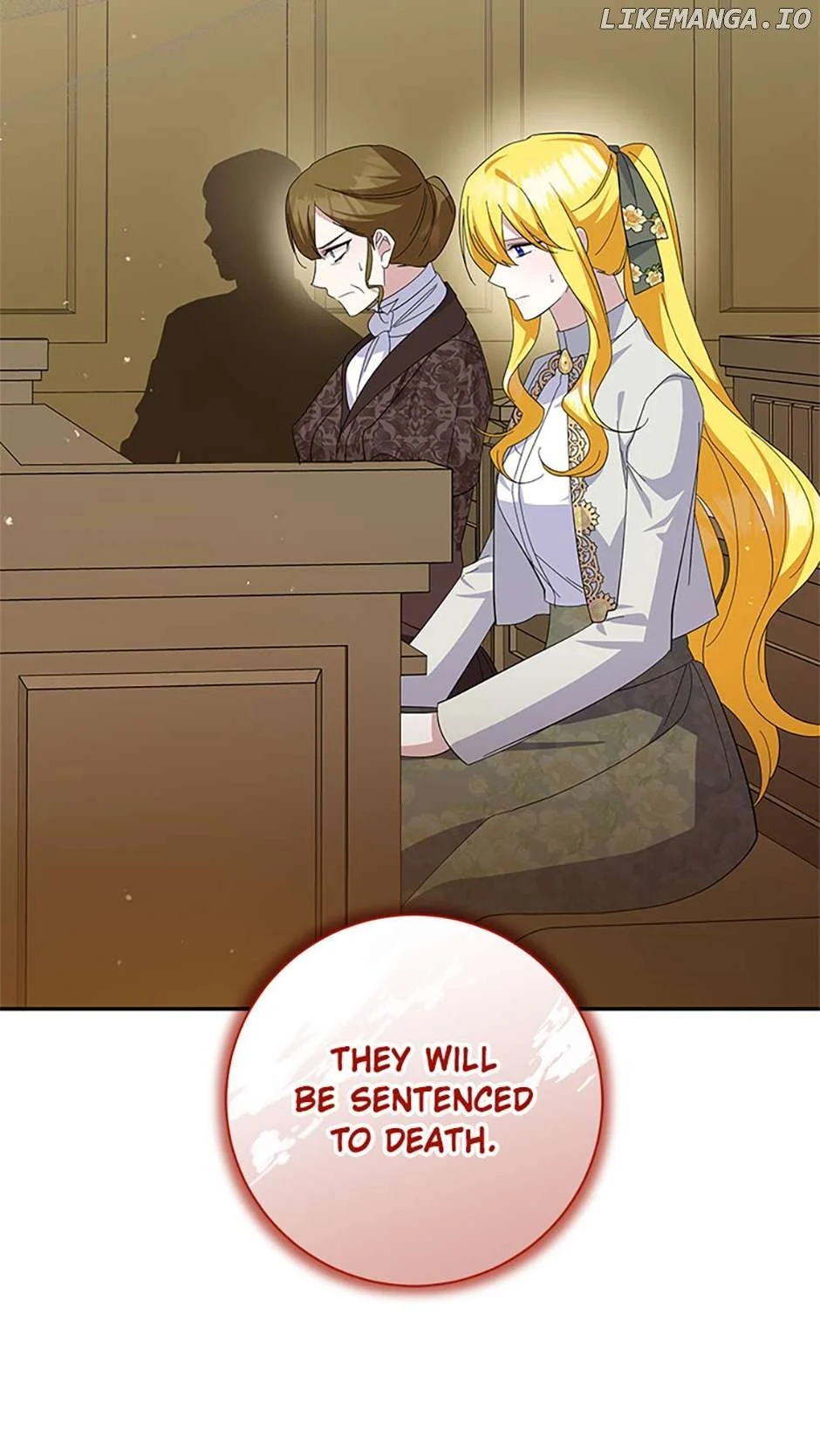 Page 70 of Chapter 96
