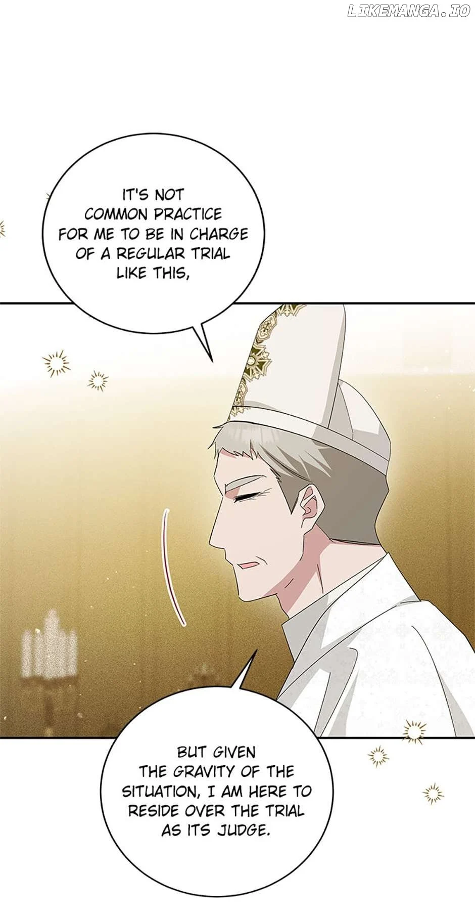 Page 71 of Chapter 96