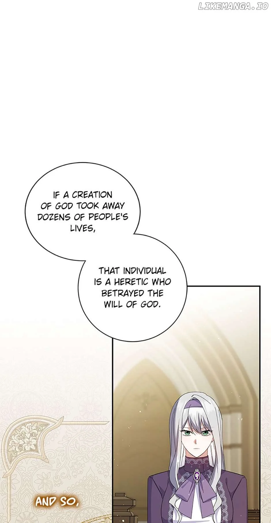 Page 72 of Chapter 96
