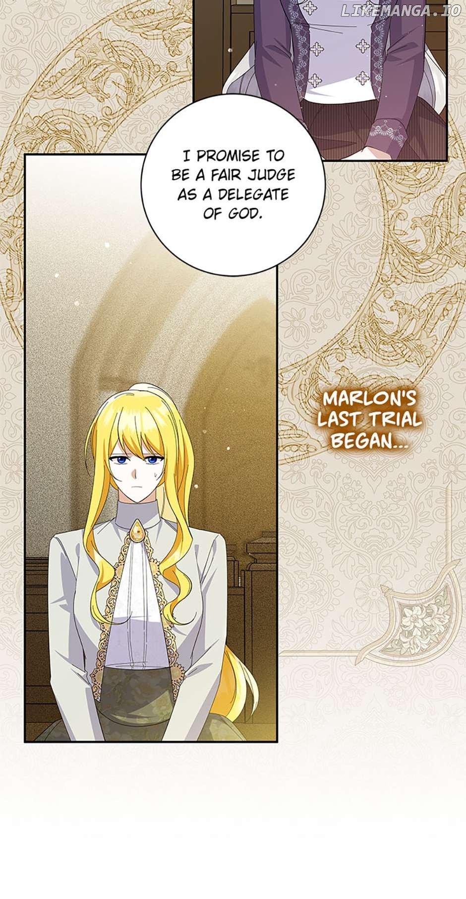 Page 73 of Chapter 96
