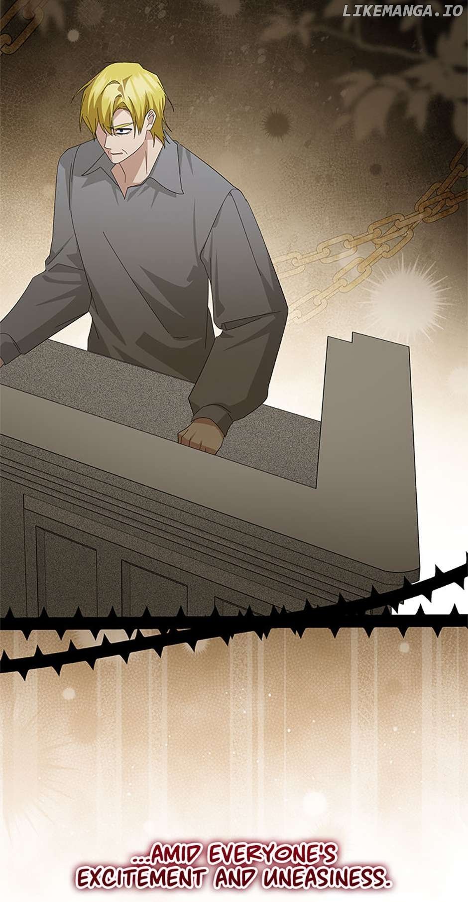 Page 75 of Chapter 96