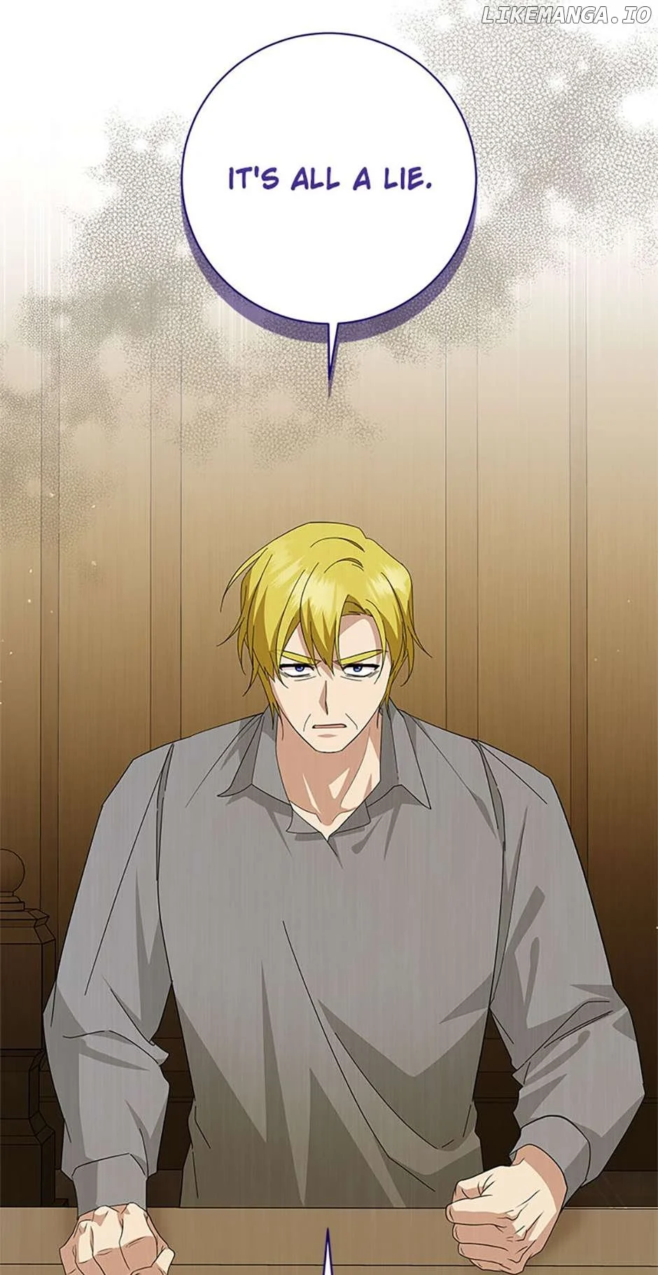Page 2 of Chapter 97