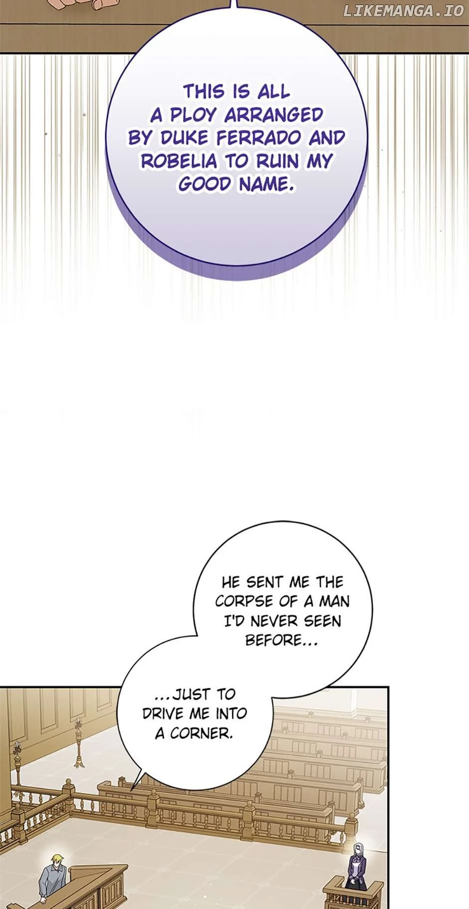 Page 3 of Chapter 97