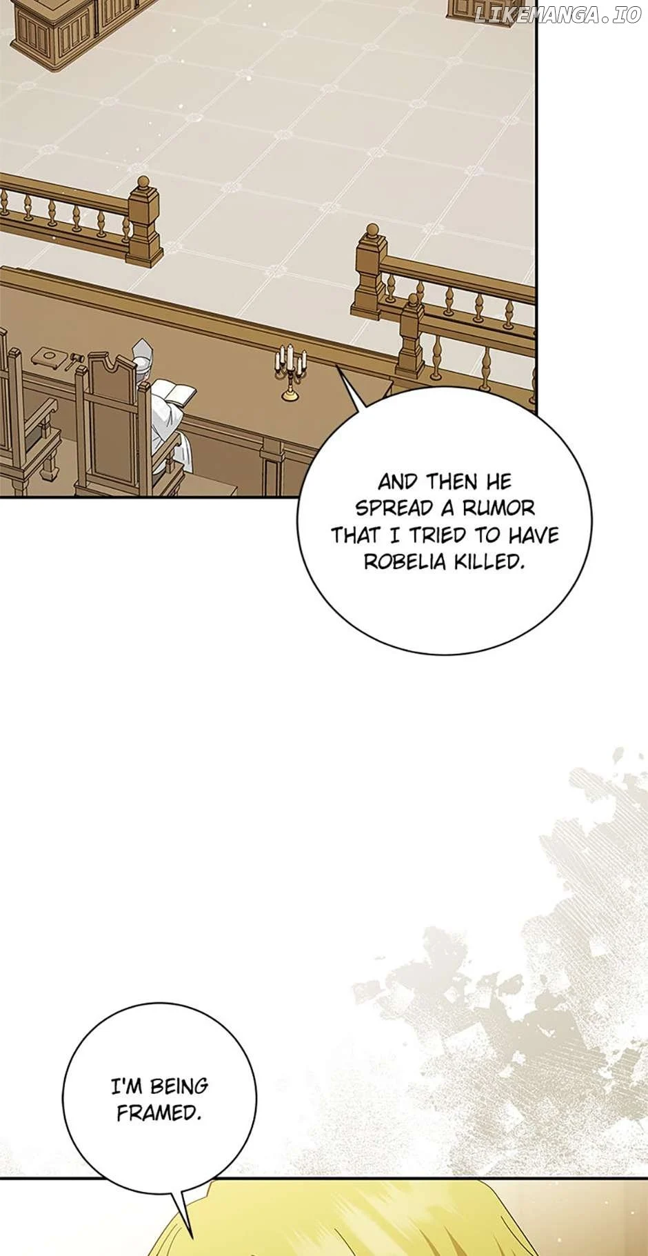 Page 4 of Chapter 97