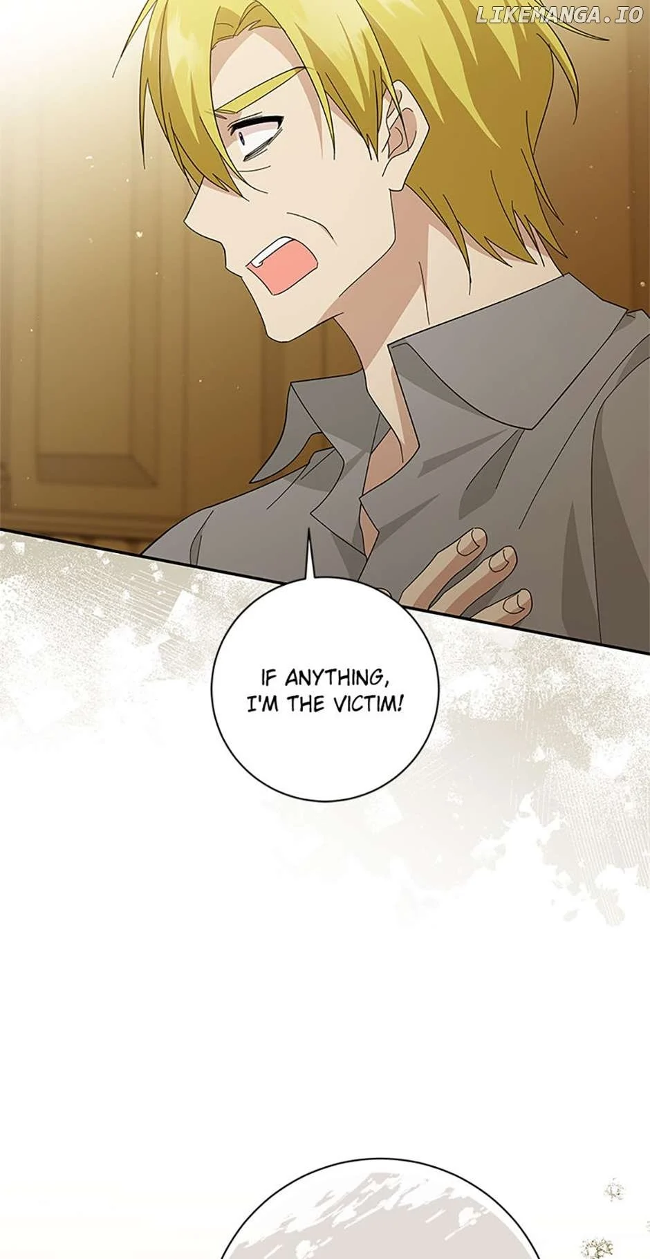 Page 5 of Chapter 97