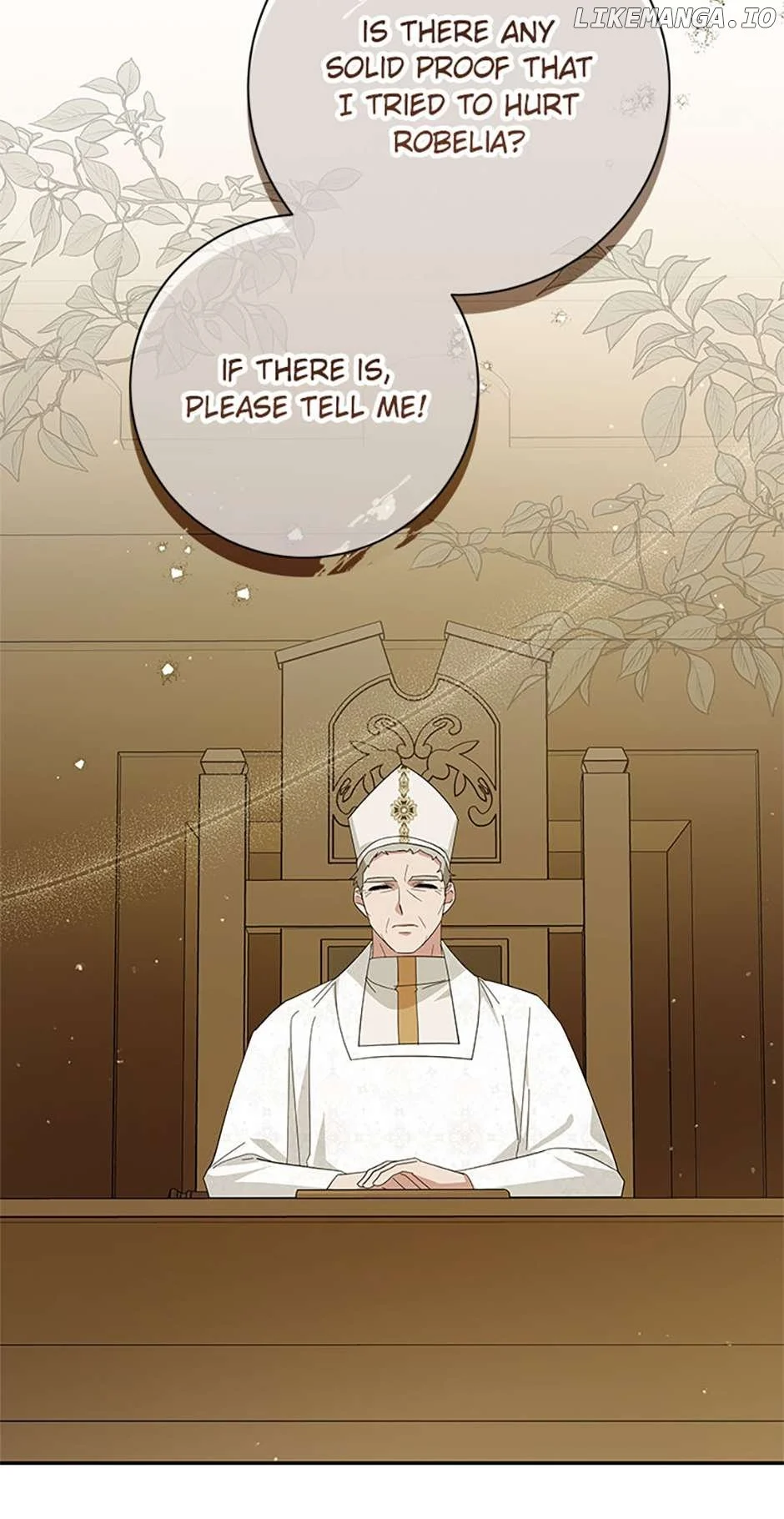 Page 6 of Chapter 97