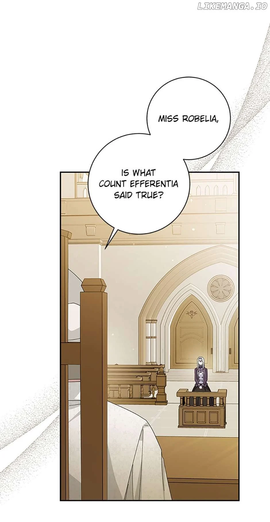 Page 7 of Chapter 97