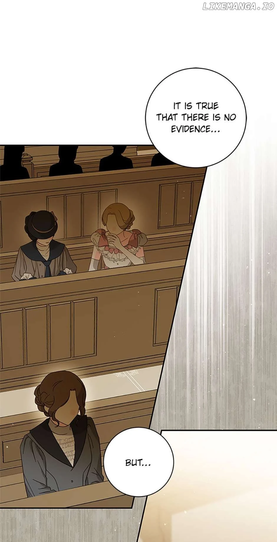 Page 8 of Chapter 97
