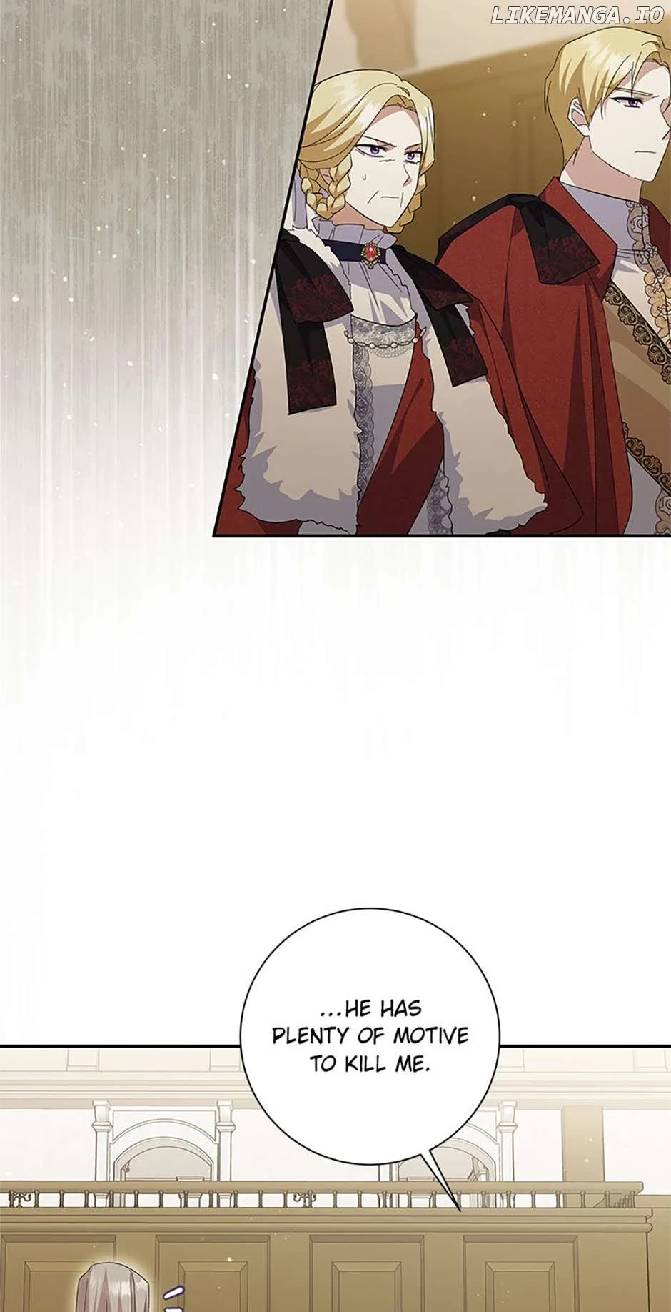 Page 9 of Chapter 97