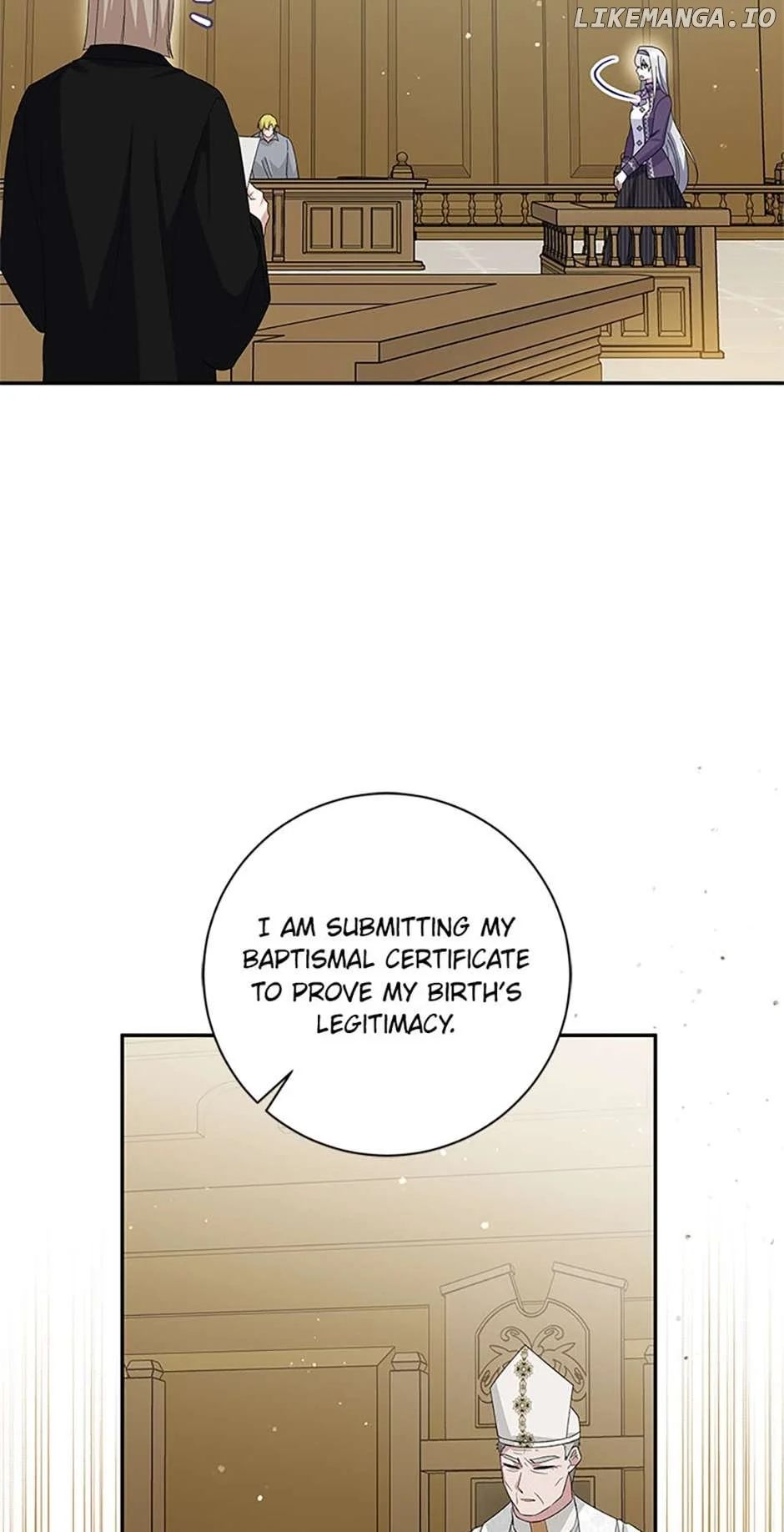 Page 10 of Chapter 97