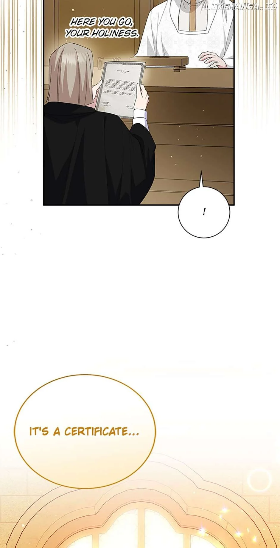Page 11 of Chapter 97