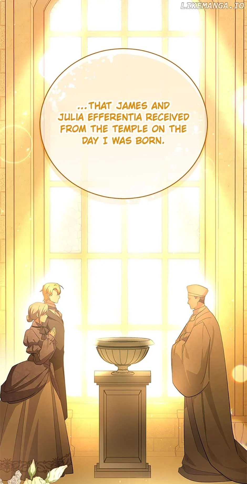 Page 12 of Chapter 97