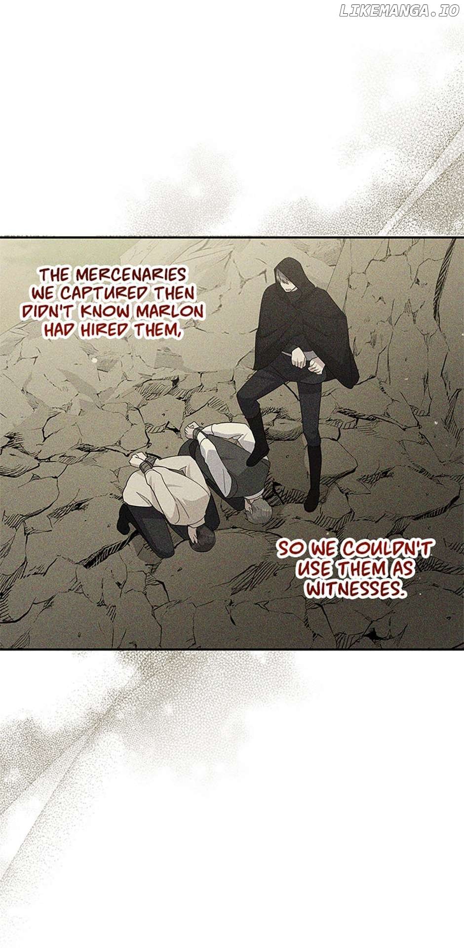 Page 15 of Chapter 97