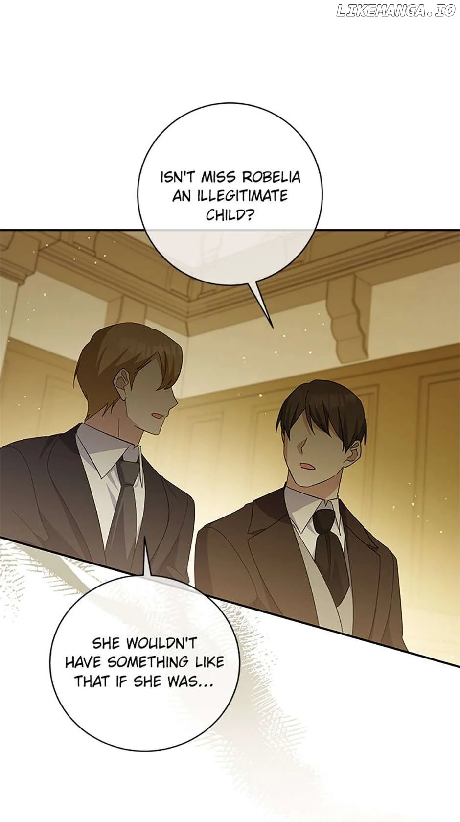 Page 17 of Chapter 97