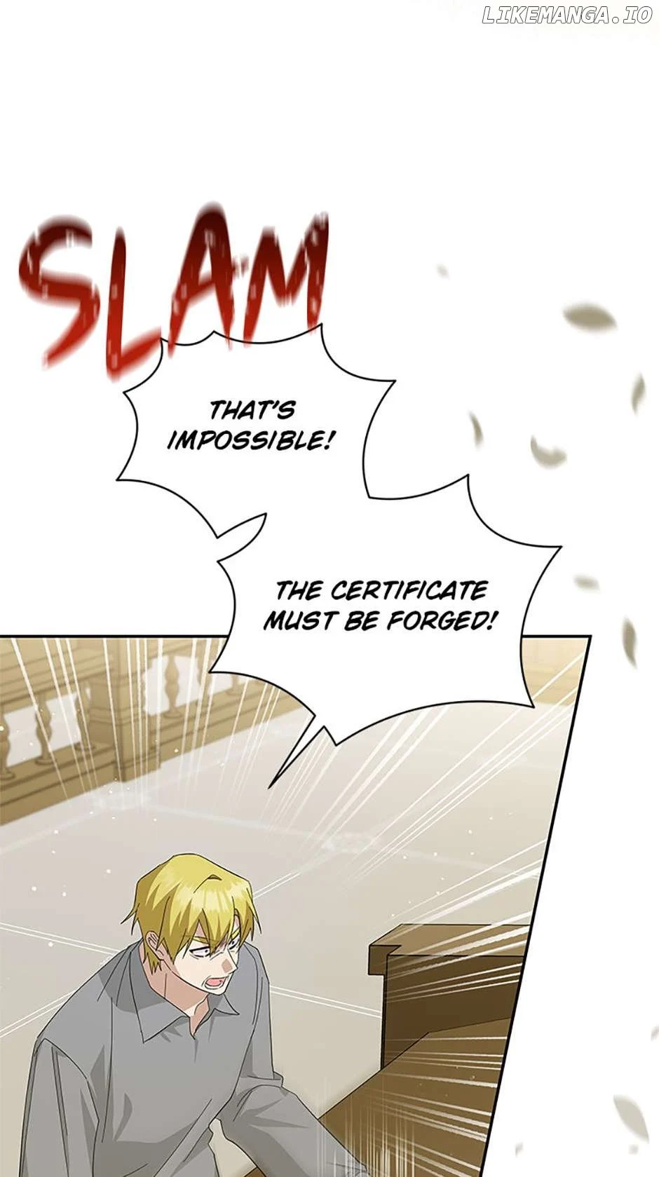 Page 18 of Chapter 97