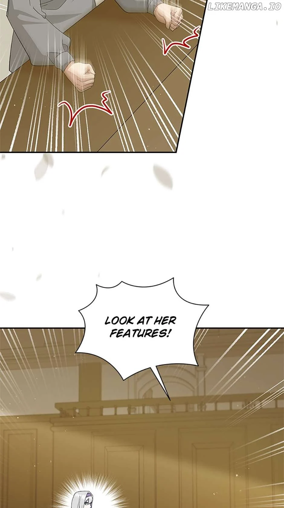 Page 19 of Chapter 97