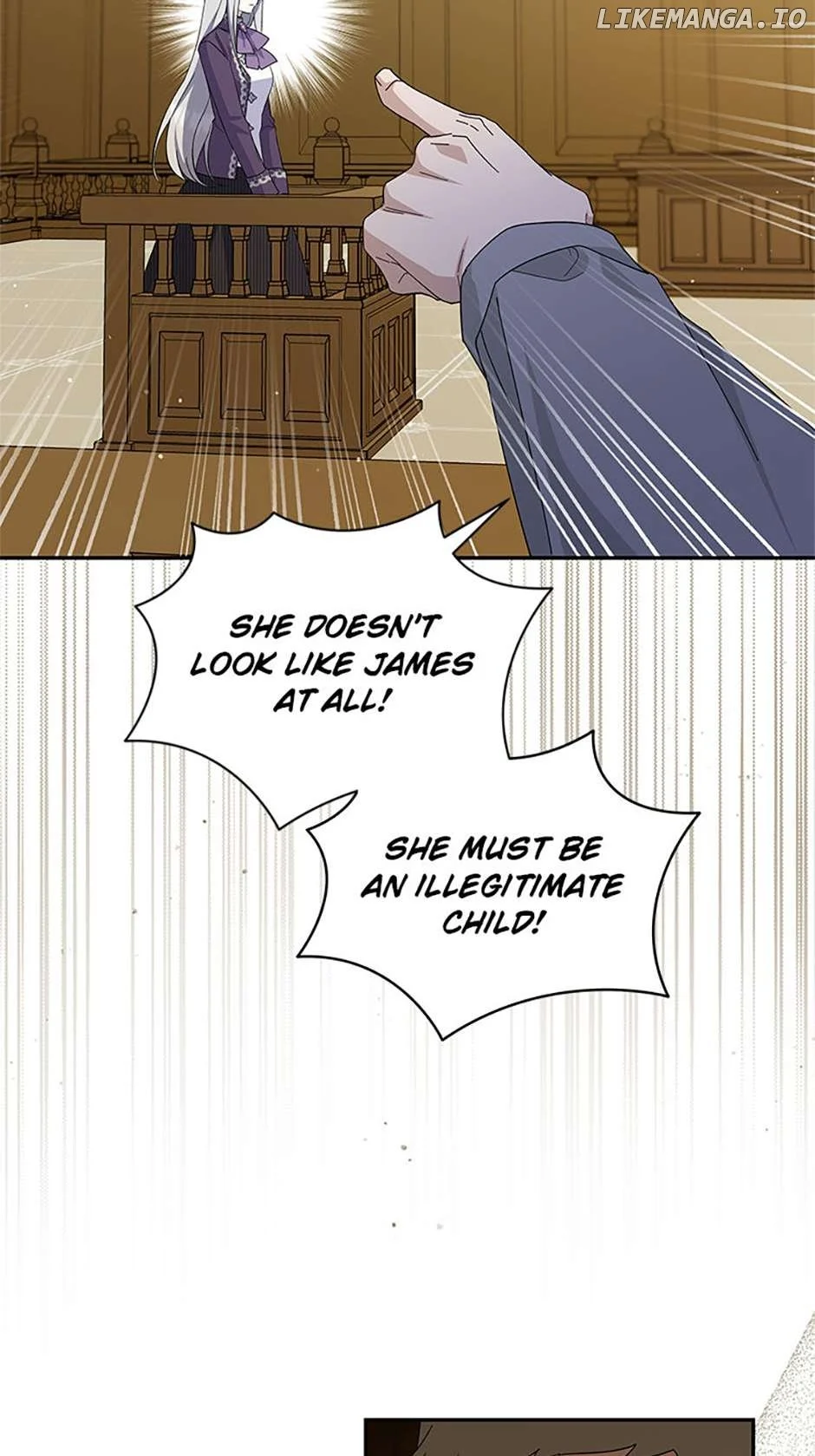 Page 20 of Chapter 97