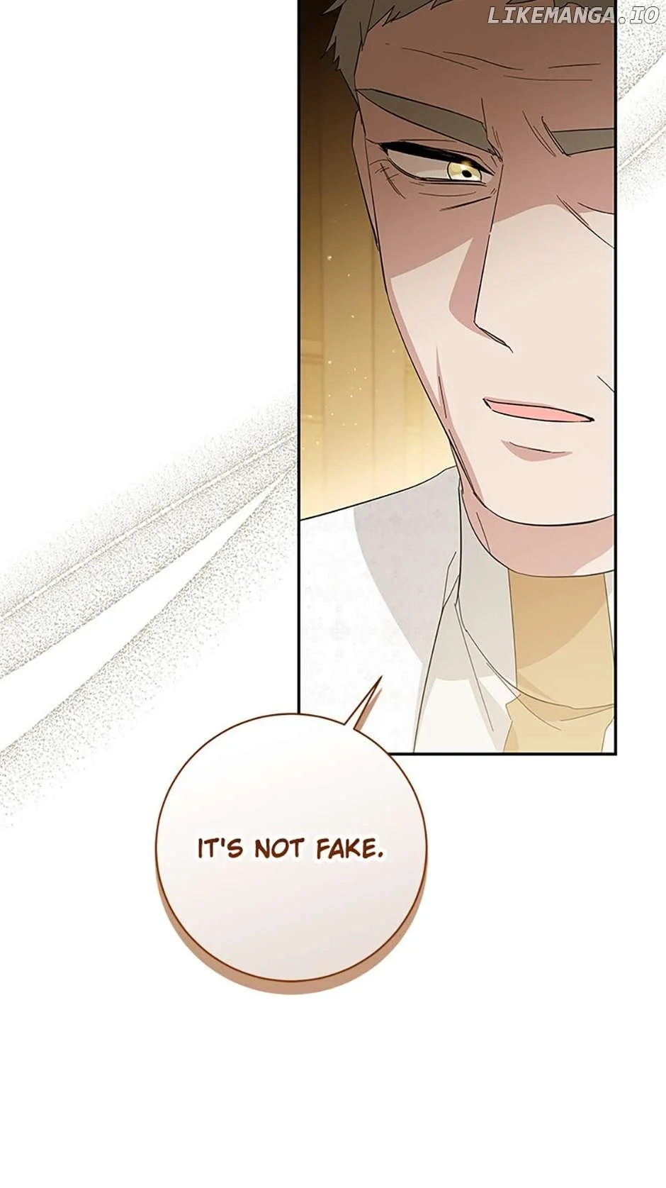 Page 21 of Chapter 97