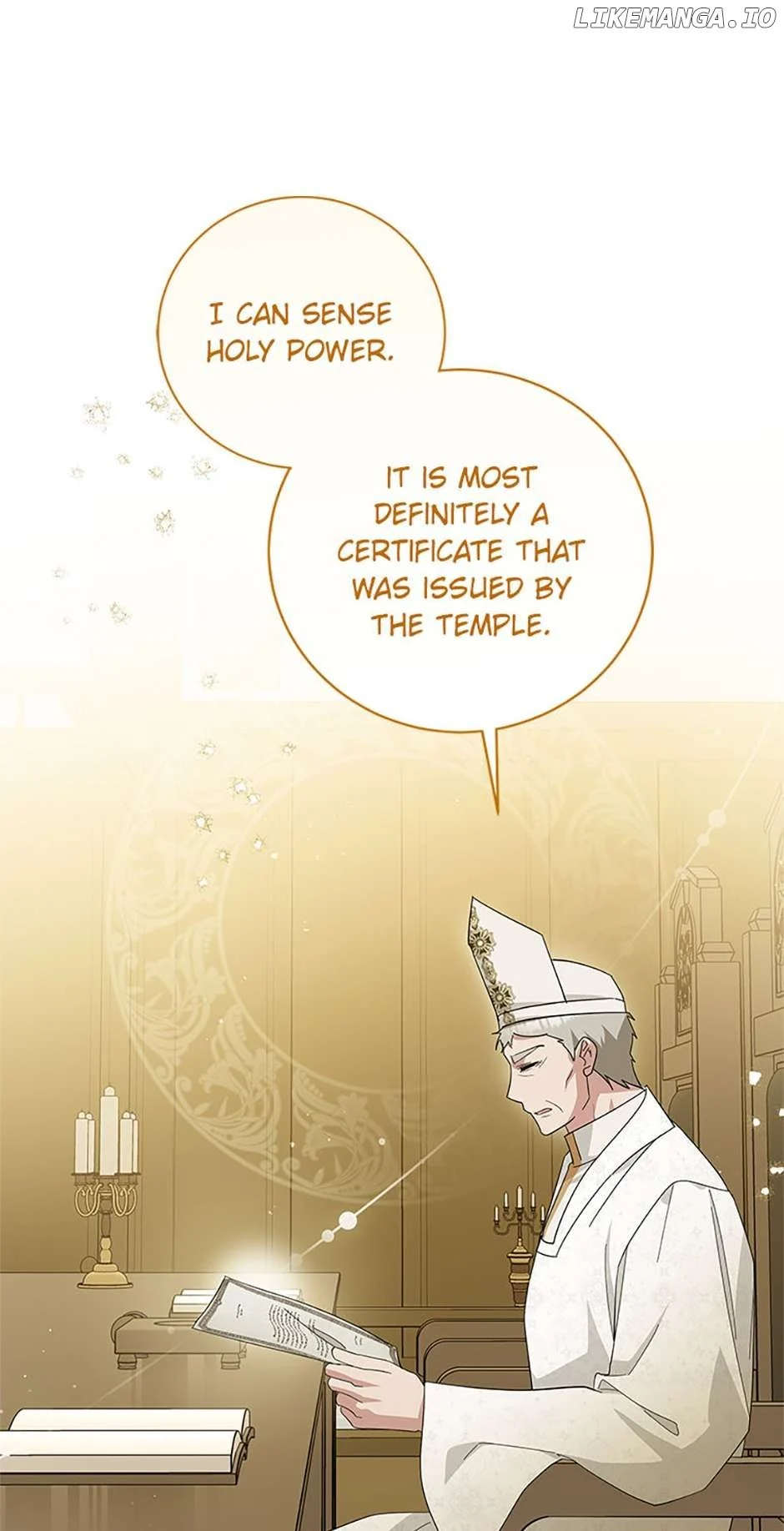 Page 22 of Chapter 97