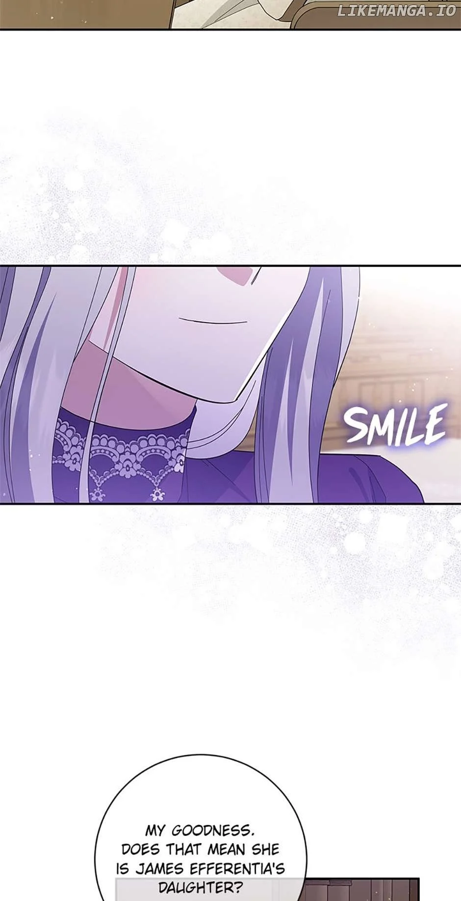 Page 23 of Chapter 97