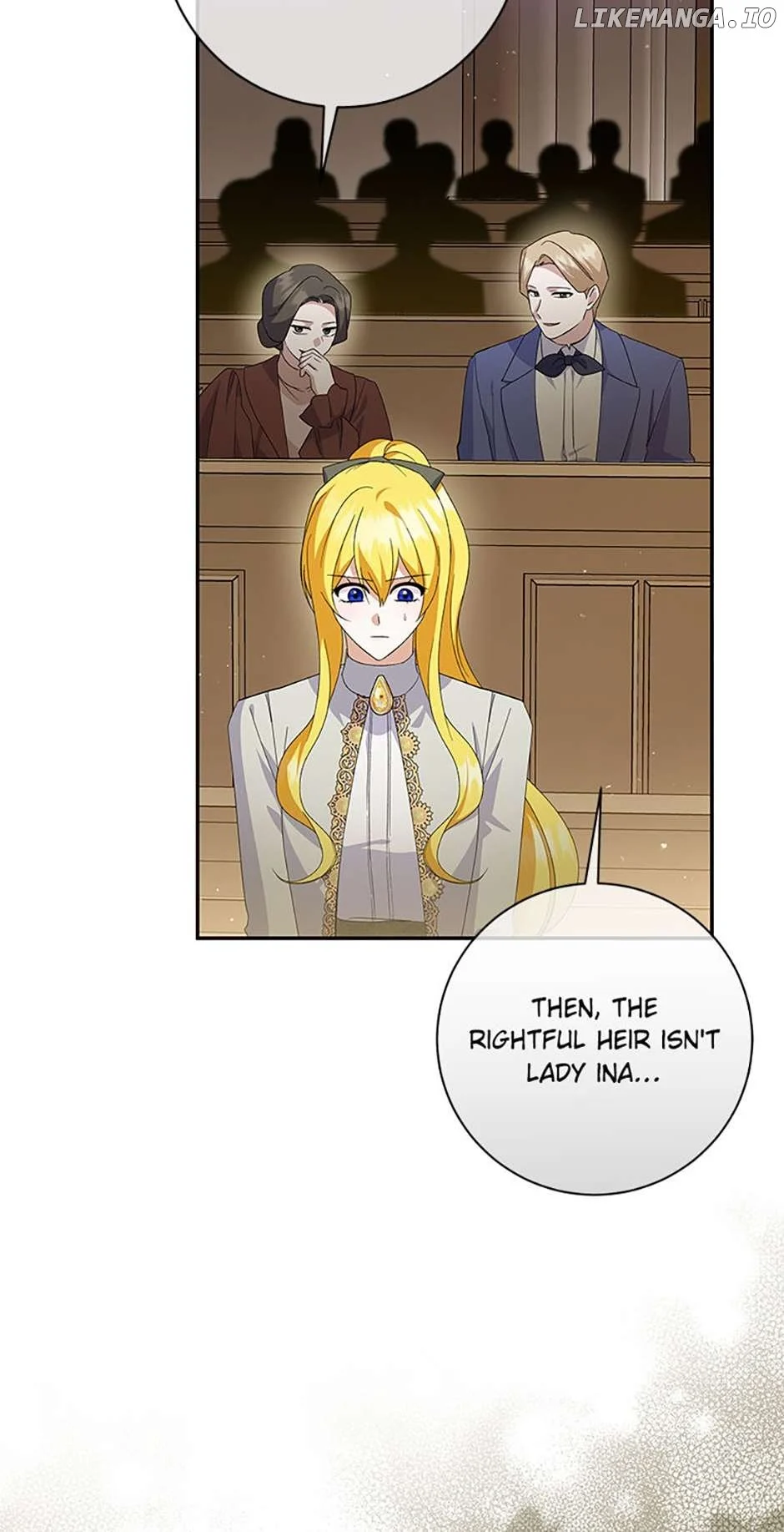 Page 24 of Chapter 97