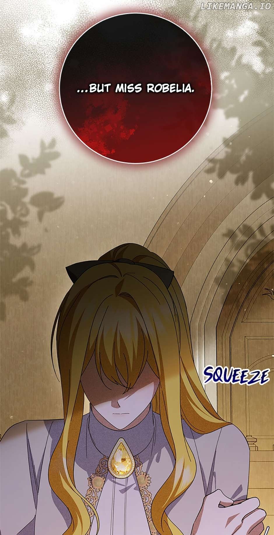 Page 25 of Chapter 97