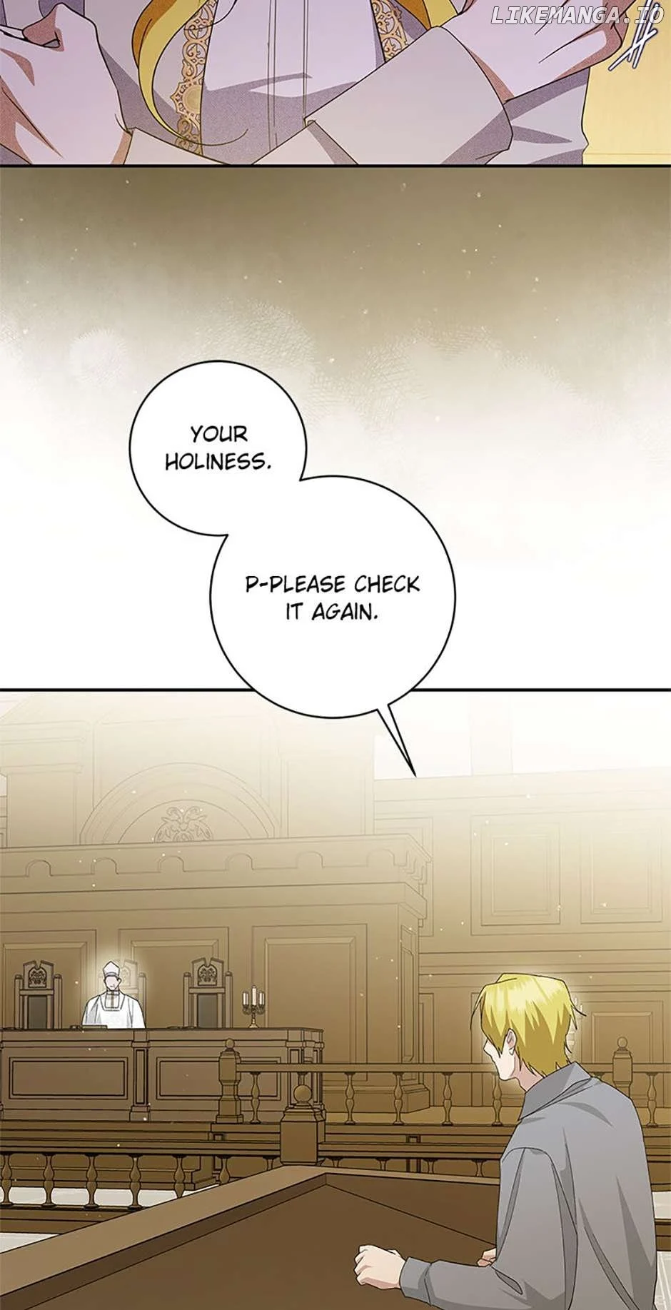 Page 26 of Chapter 97