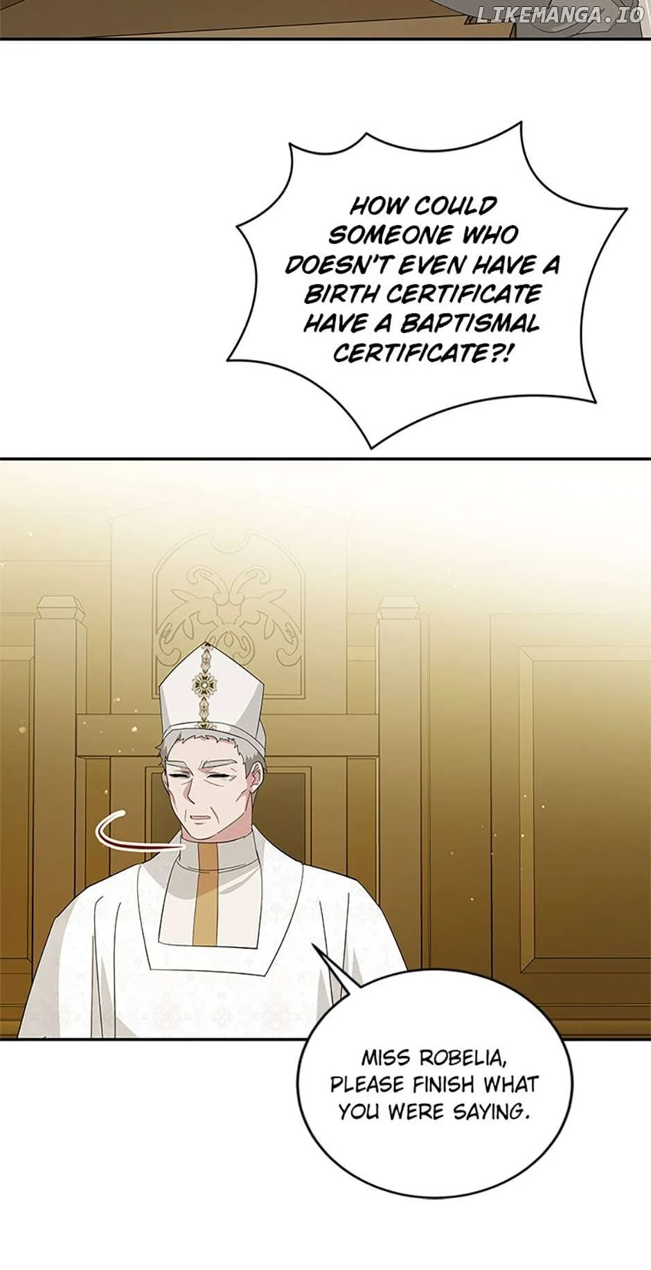 Page 27 of Chapter 97