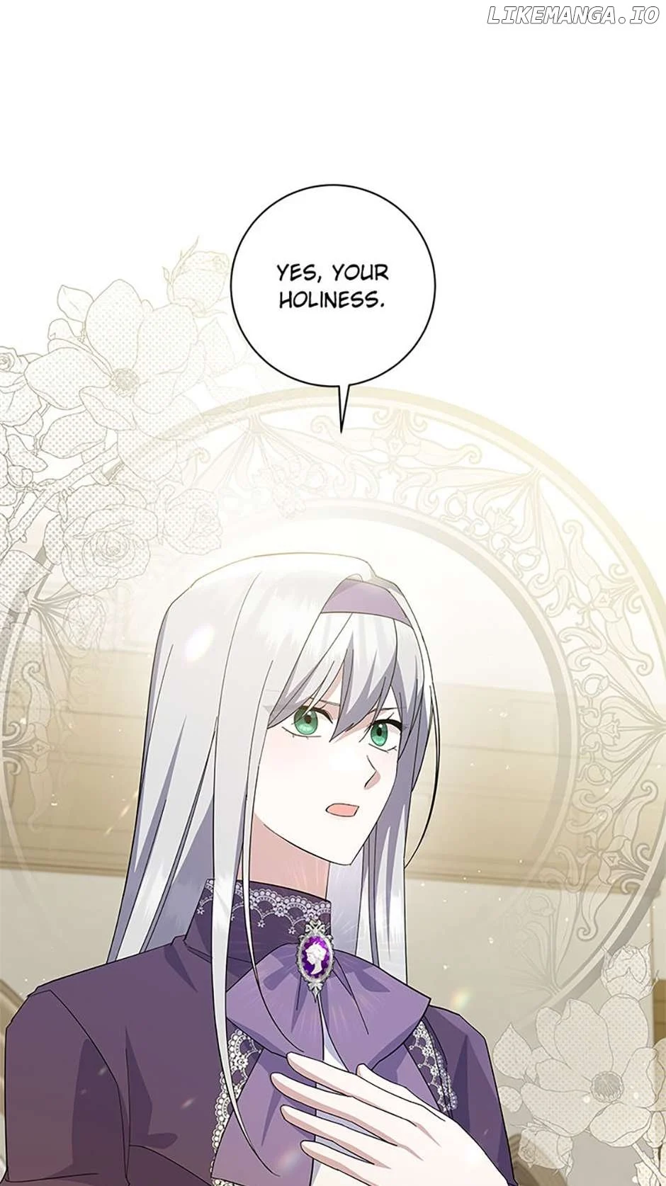 Page 28 of Chapter 97