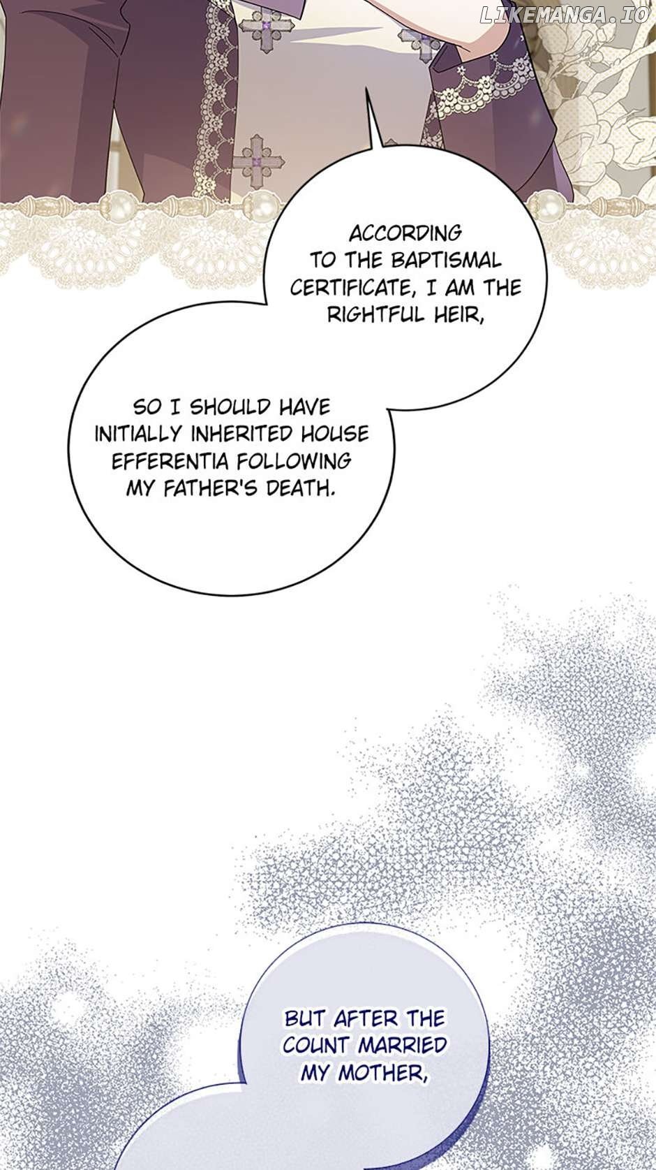 Page 29 of Chapter 97
