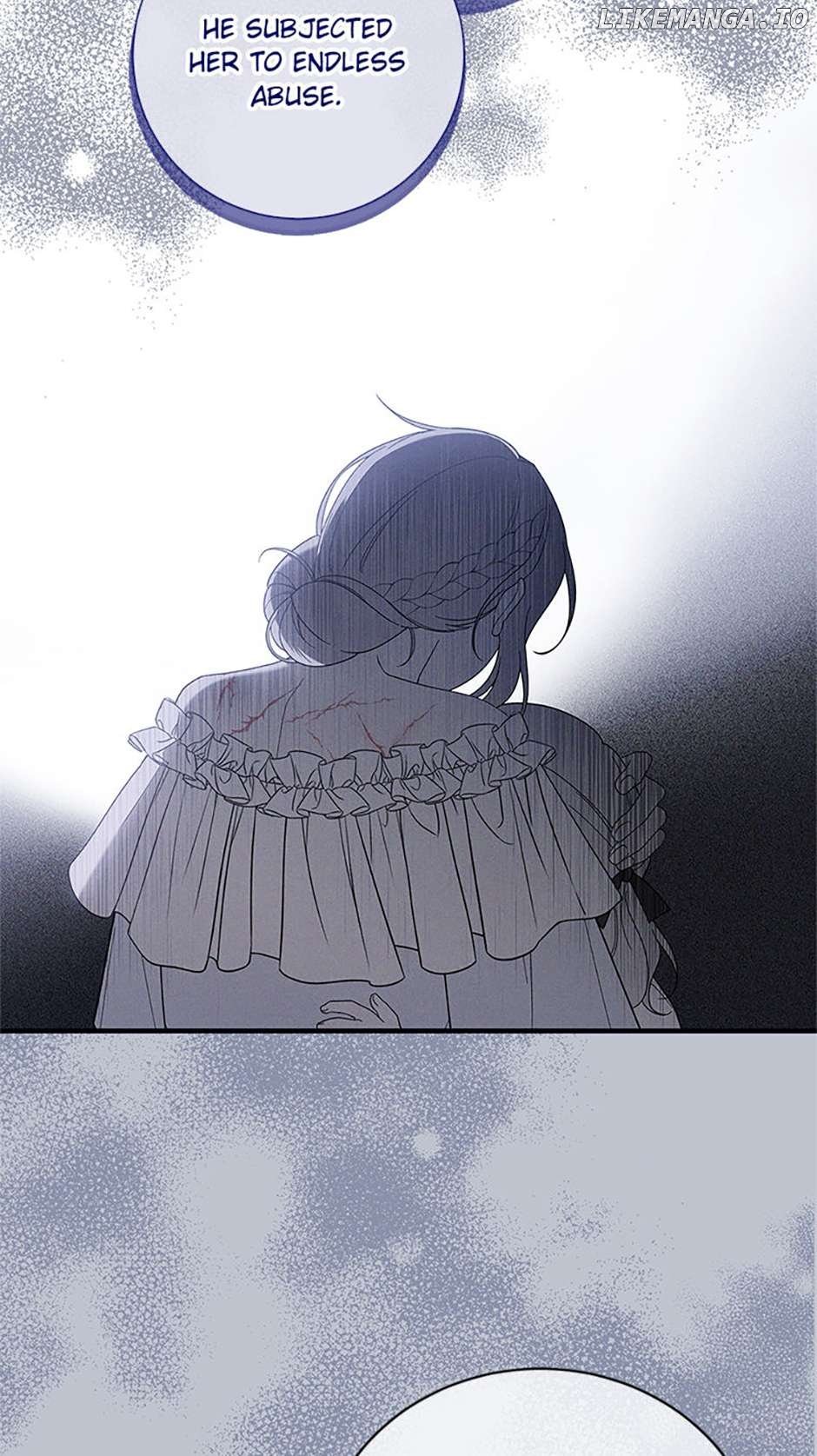 Page 30 of Chapter 97