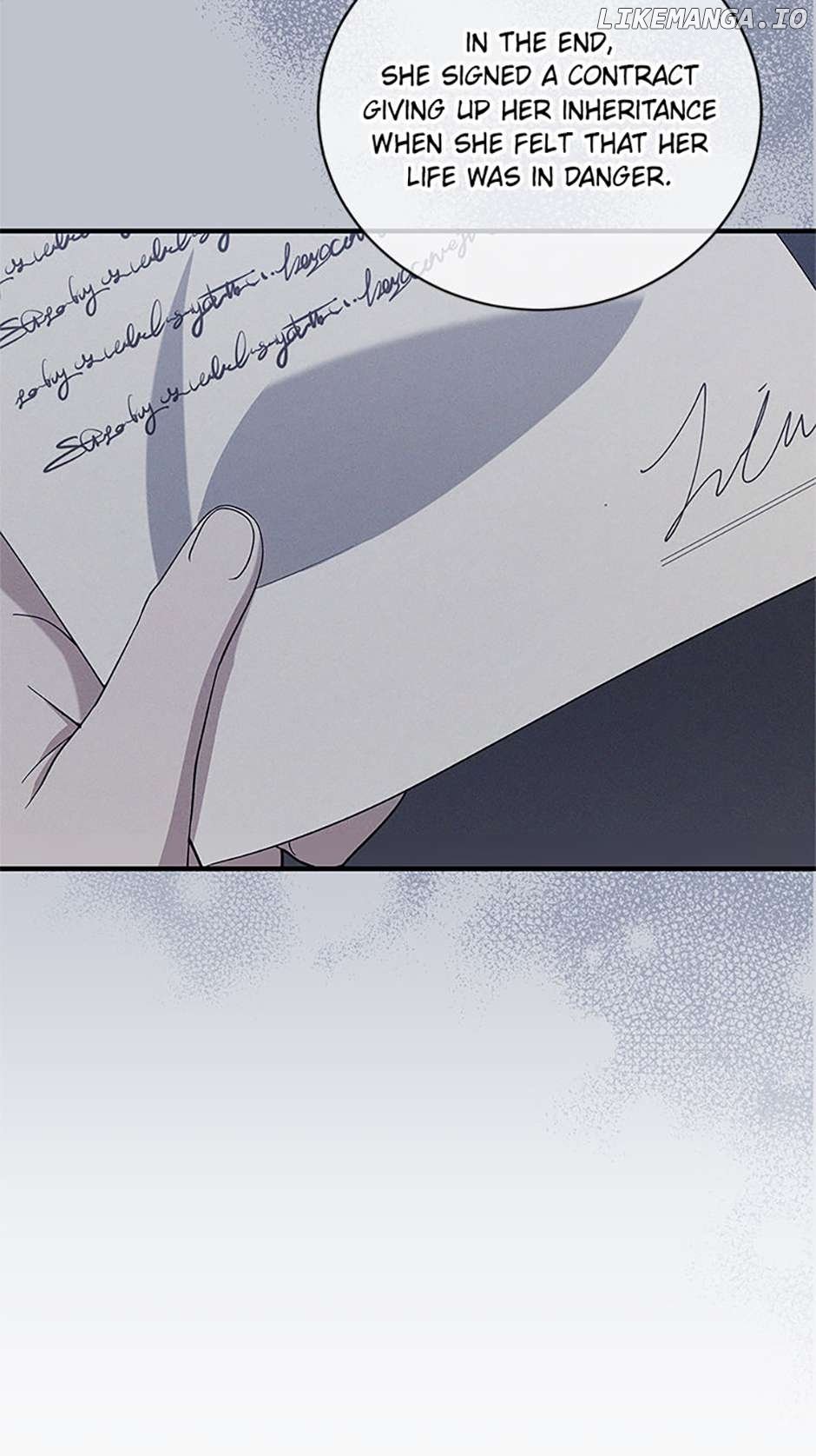 Page 31 of Chapter 97
