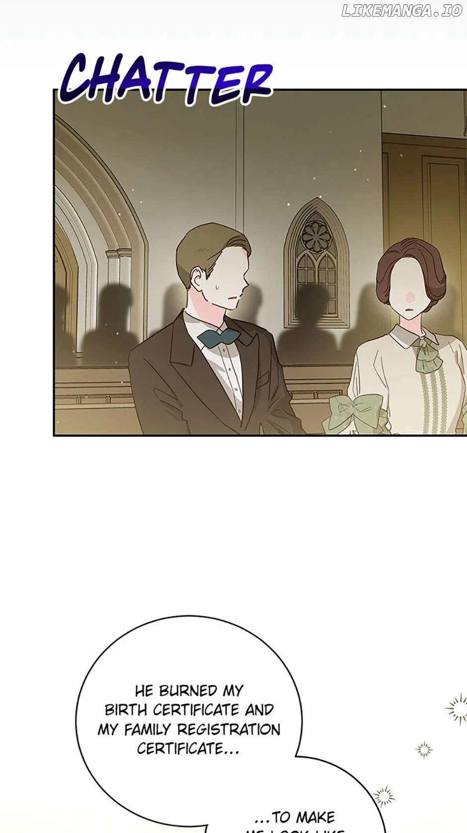 Page 32 of Chapter 97