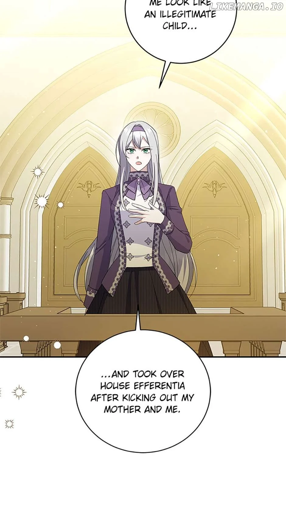 Page 33 of Chapter 97