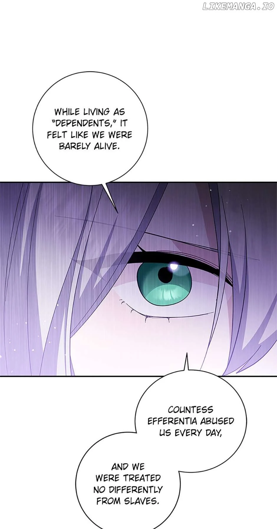 Page 34 of Chapter 97