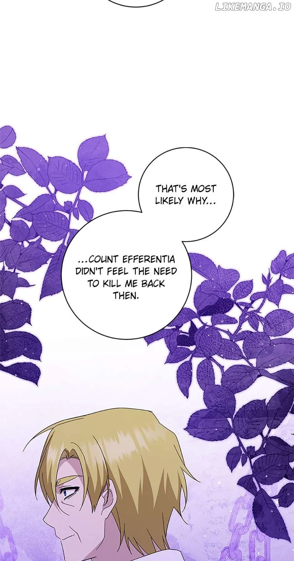 Page 35 of Chapter 97