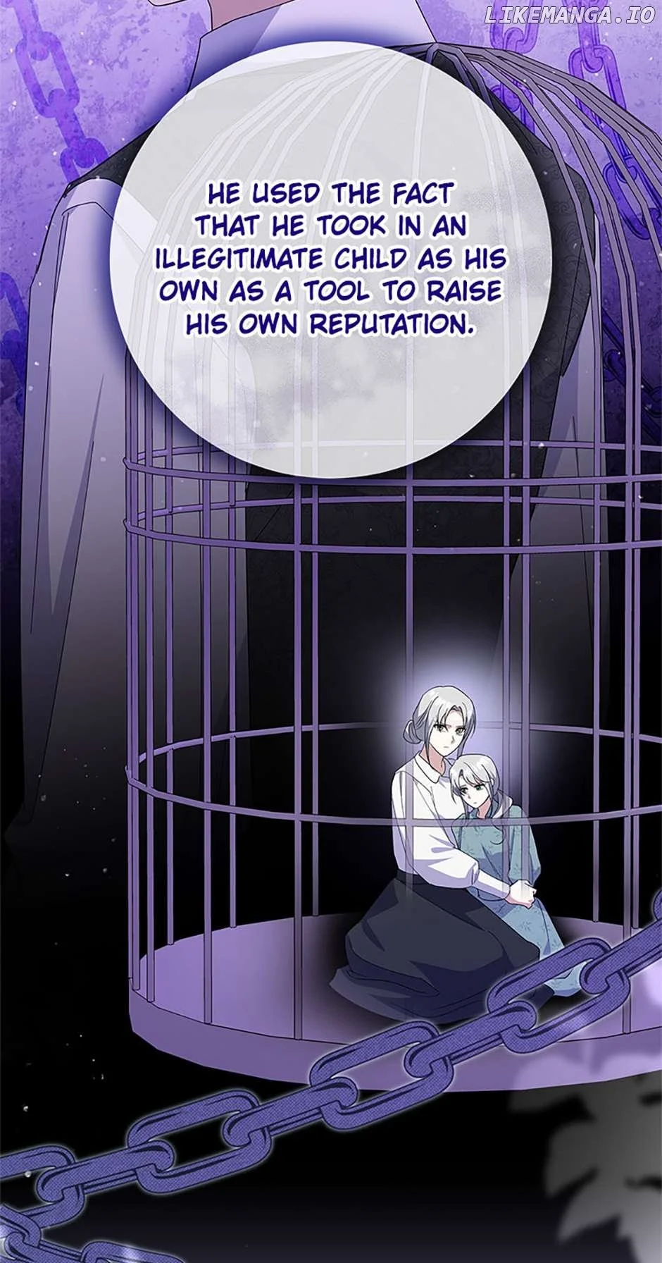 Page 36 of Chapter 97