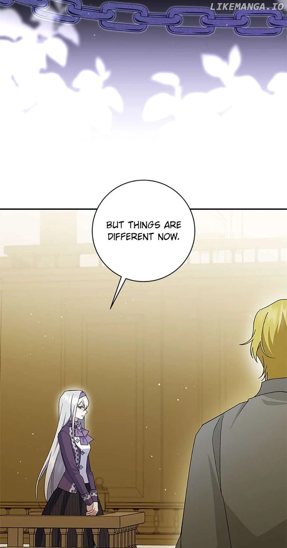 Page 37 of Chapter 97