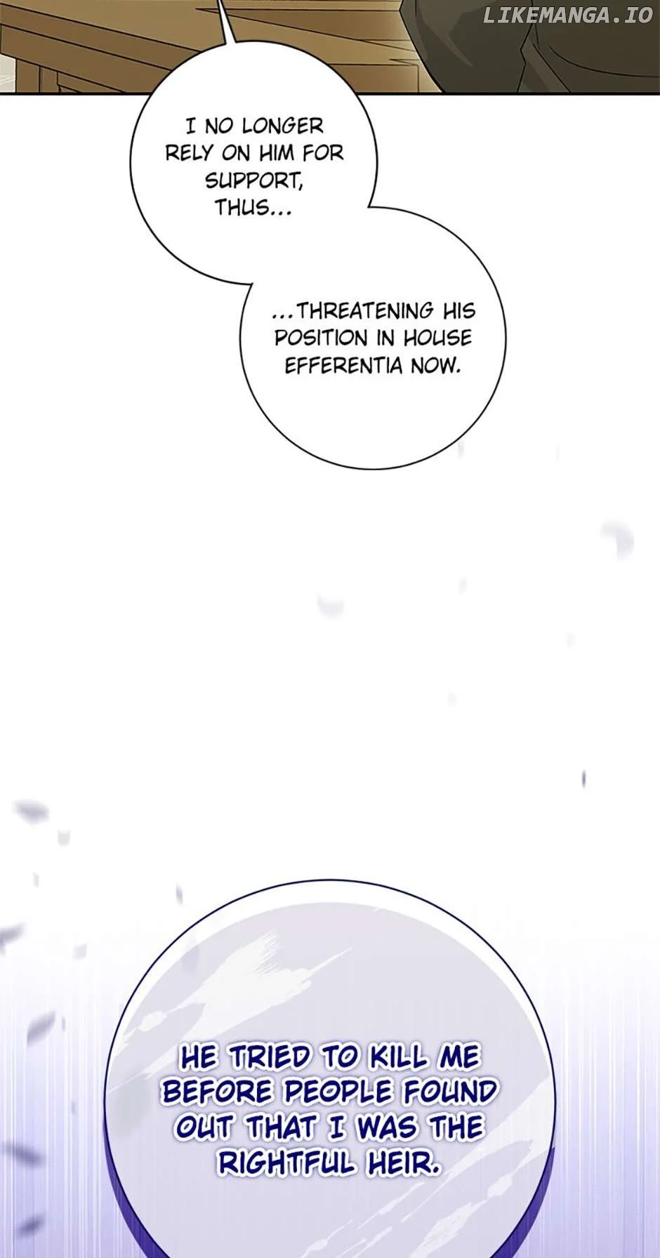 Page 38 of Chapter 97